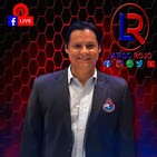 Hablemos del Rojo- Entrevista Pedro Arriaza Gerente de Mercadeo del CSD Municipal
