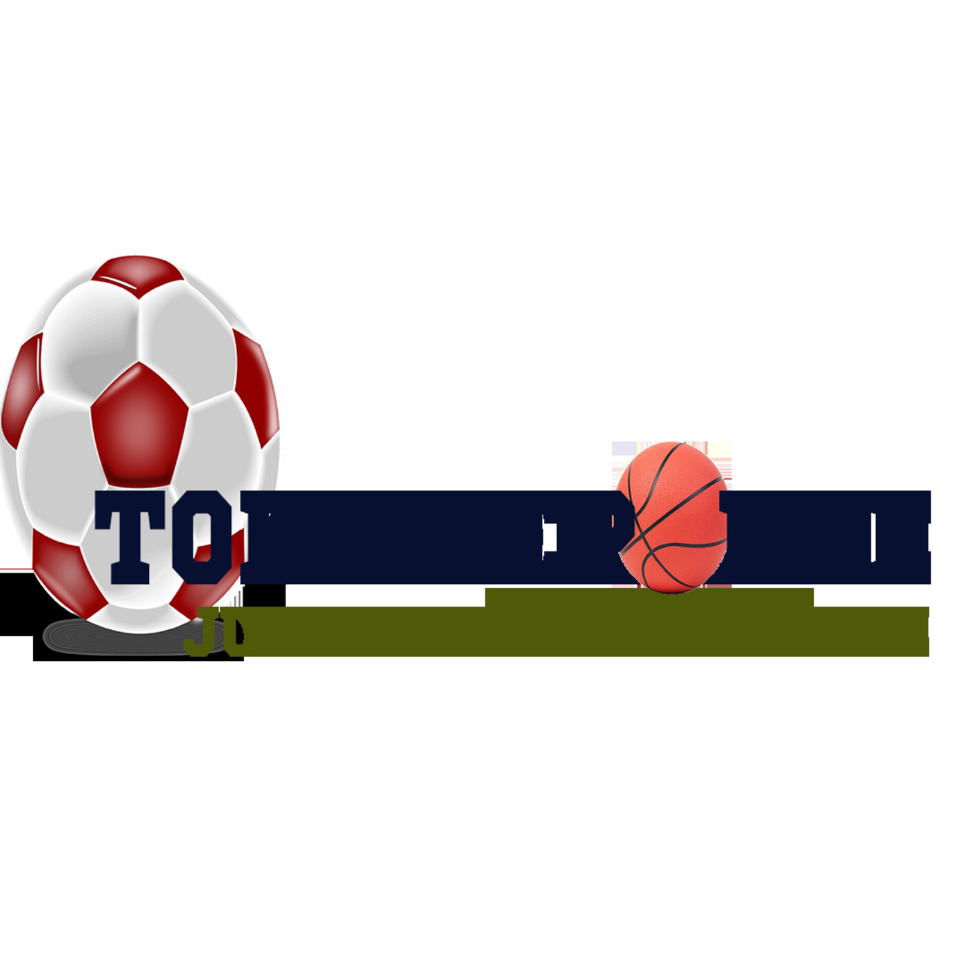 TODO DEPORTE