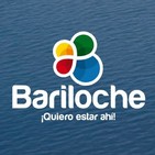 Entrevista a Néstor Denoya, Vice Presidente Emprotur Bariloche en El Diario de Turismo Radio