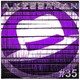 MasterCheesse #35_ Soul&Beat