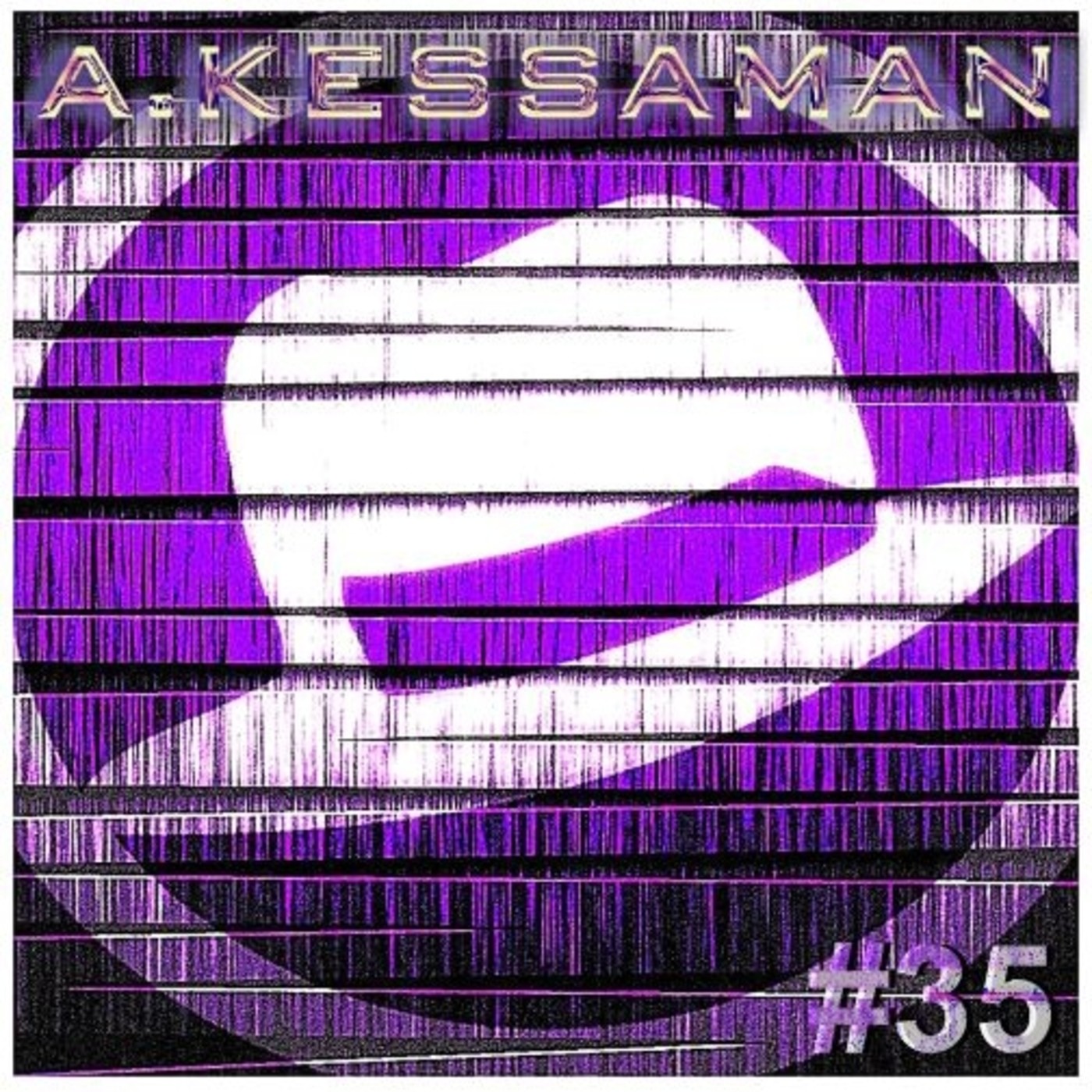 MasterCheesse #35_ Soul&Beat episode artwork
