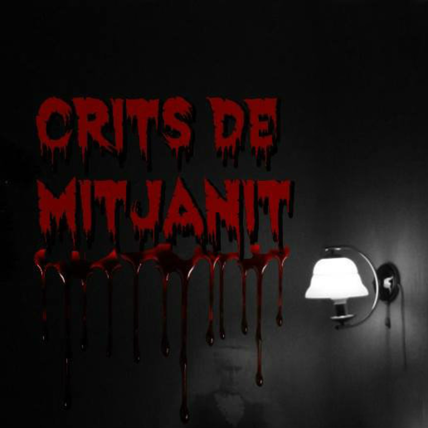 Crits de Mitjanit - Temporada 01