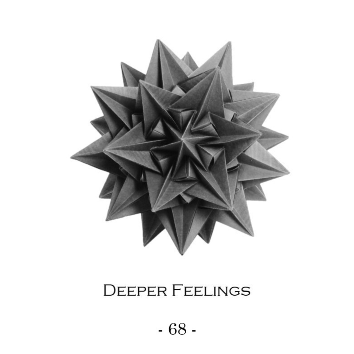 Deeper Feelings