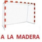 A la Madera 5x04 (27/09/2015)