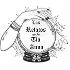 Los Relatos de la Tía Anna Capítulo 4