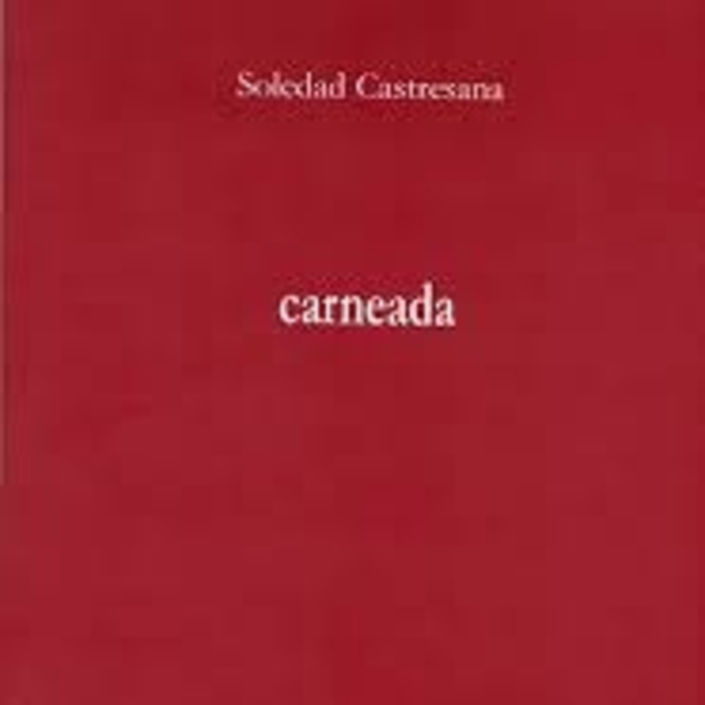 "Las mamás", de Soledad Castresana