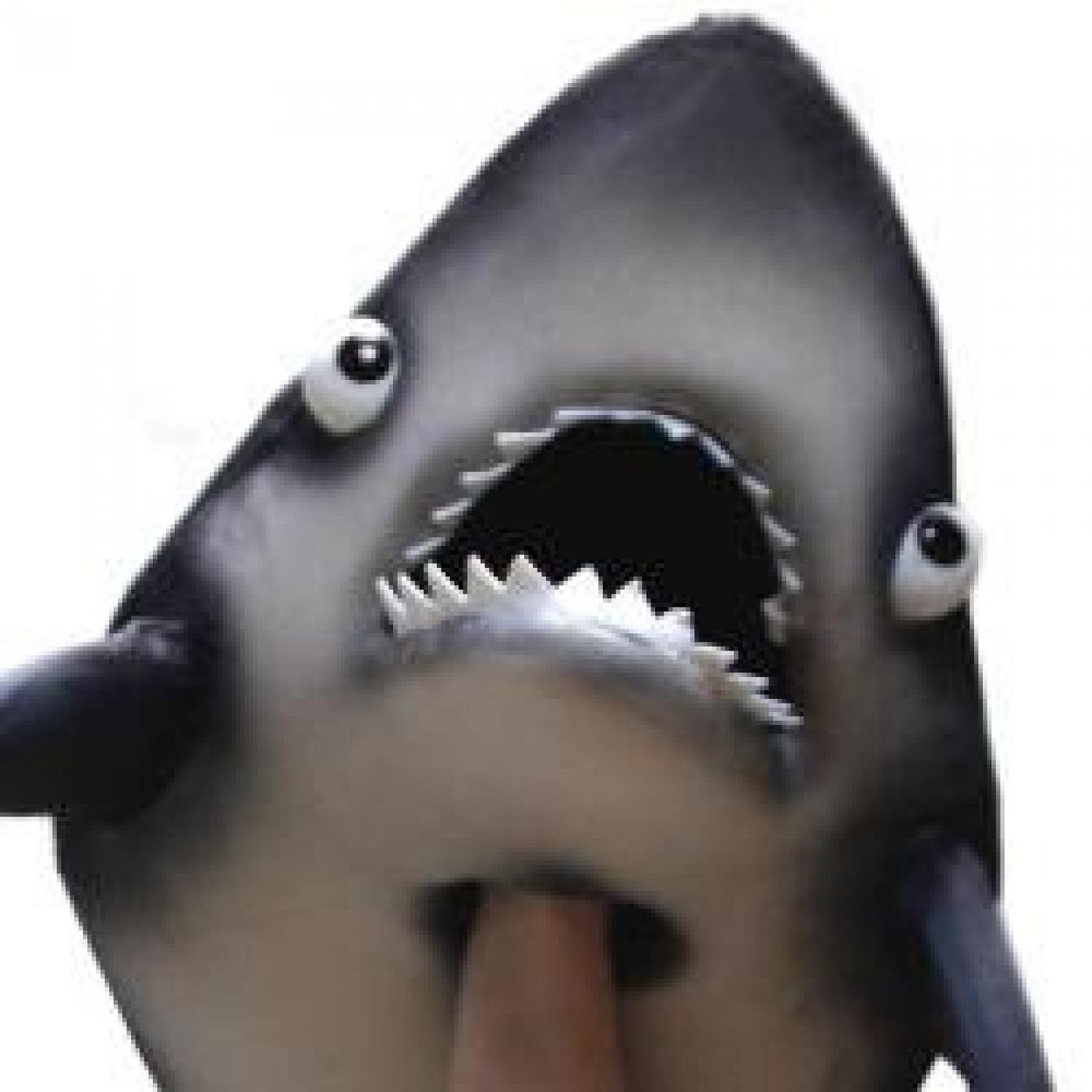 Luis Marián: 'Ironizamos sobre la falsa tolerancia de los medios que caricaturizan el cristianismo'