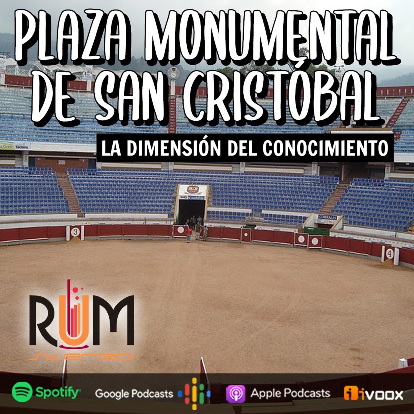 La Dimensión del Conocimiento