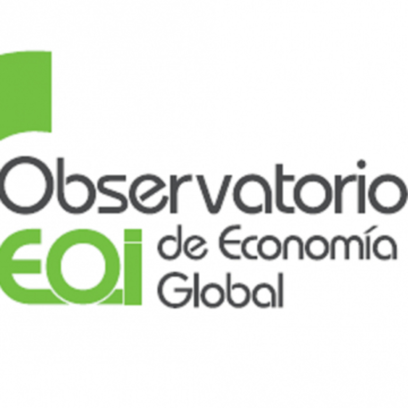 Finanzas EOI