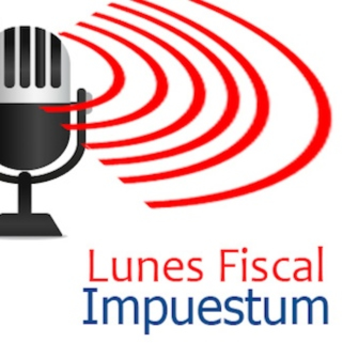 Lunes Fiscal
