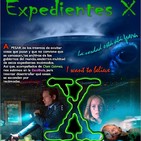 Programa 140: LOS VERDADEROS EXPEDIENTES X