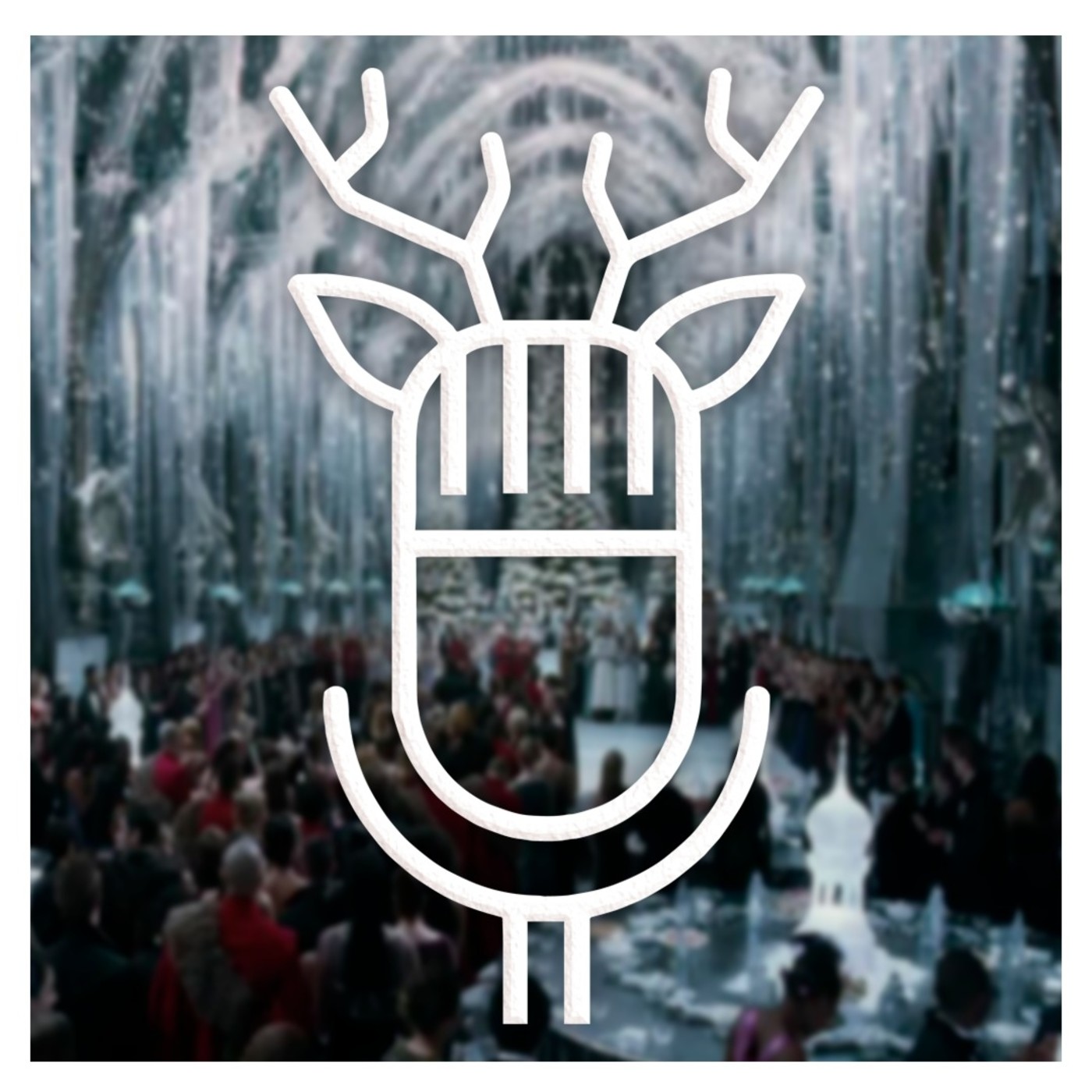 Patronus Unplugged