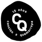 20151002 Canción a quemarropa