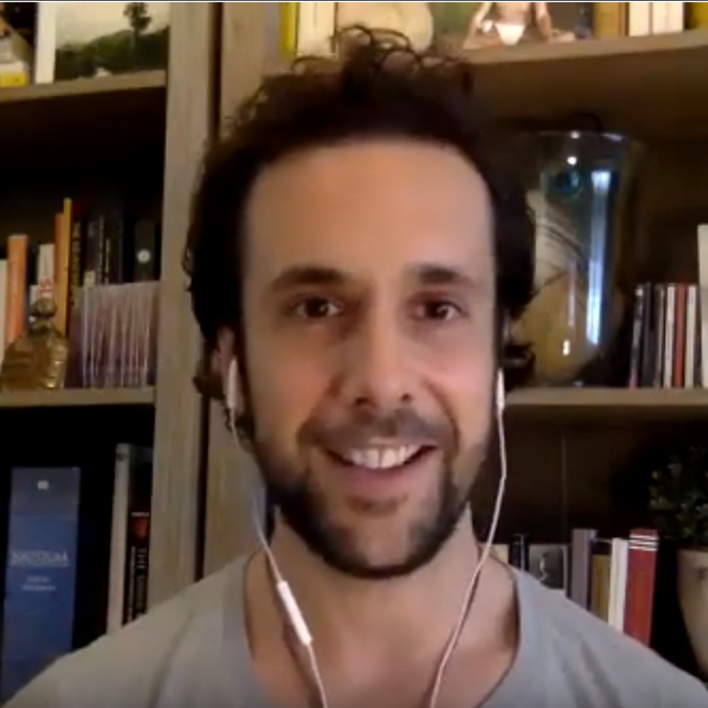 Rodrigo Aguirre de Cárcer