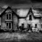 Voces del Misterio nº.623: Especial CASAS ENCANTADAS
