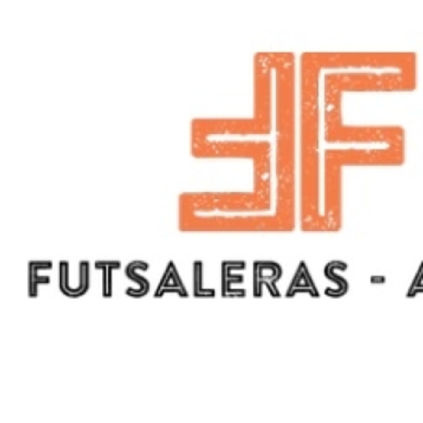Futsaleras