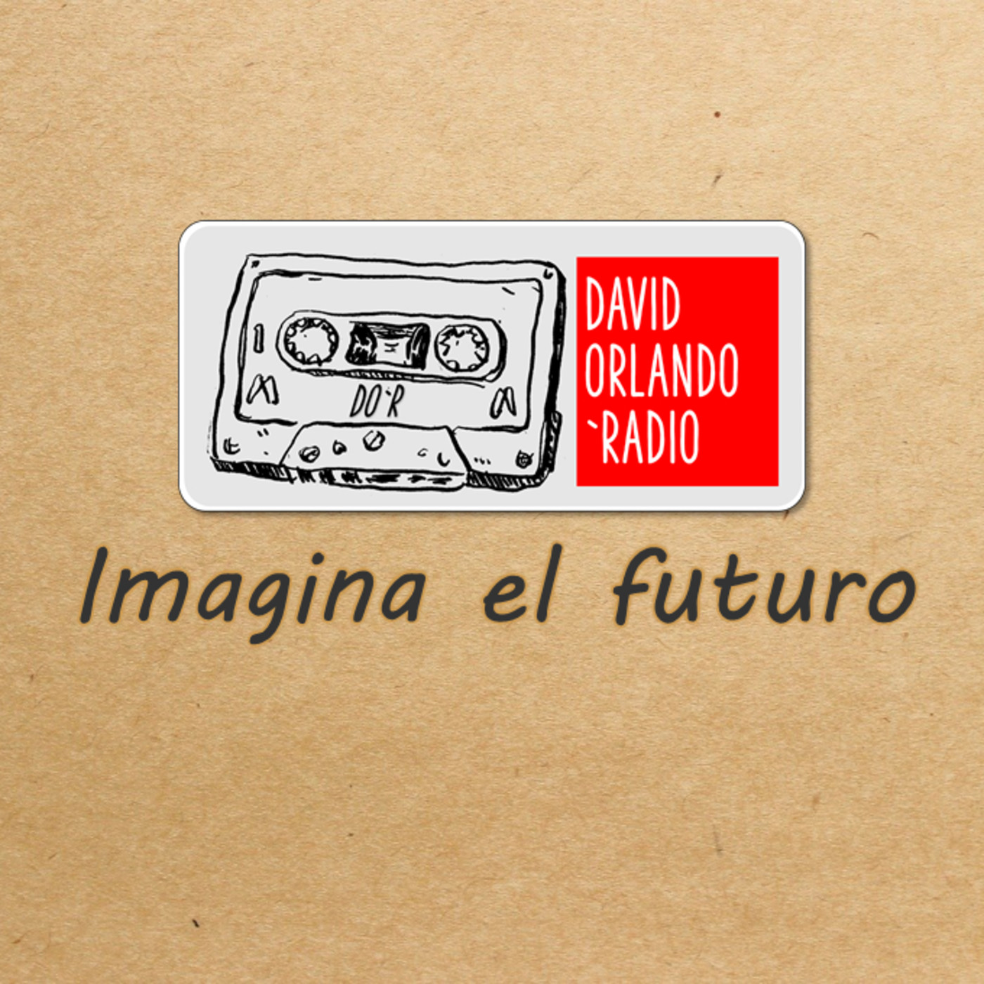01. Imagina el futuro
