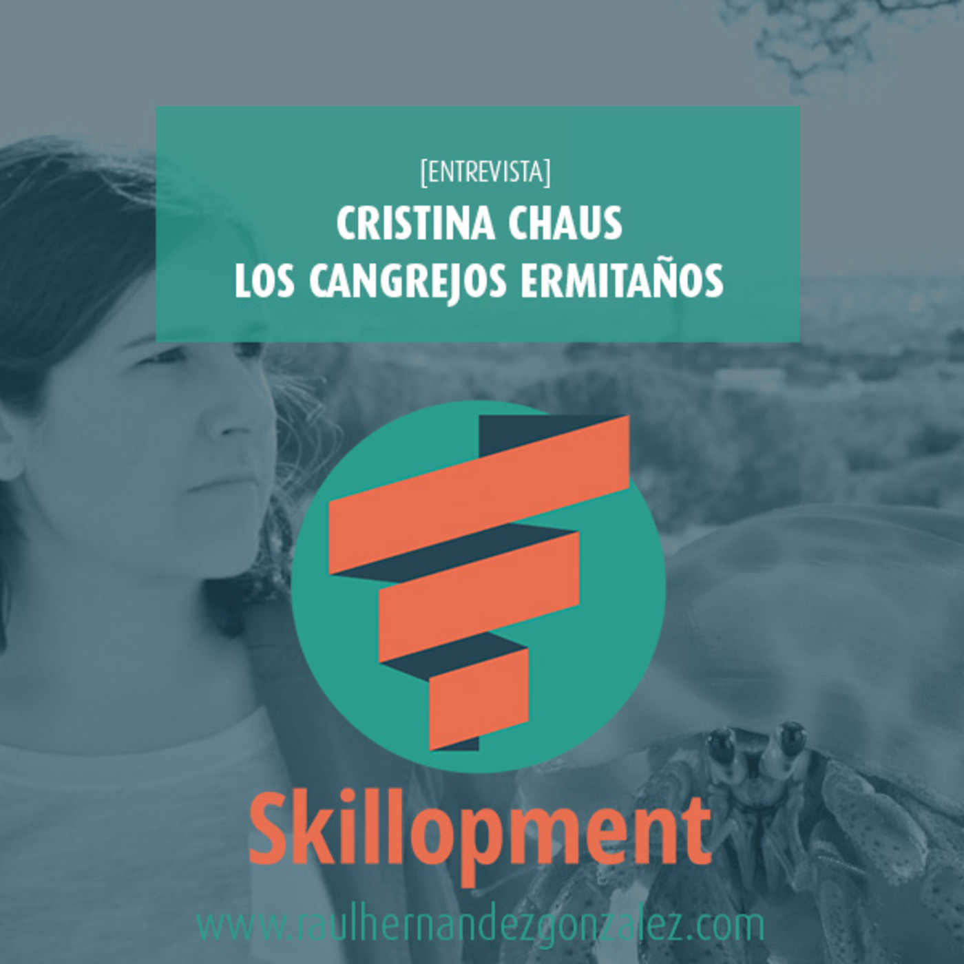Skillopment