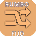 Rumbo fijo. 071219 p062