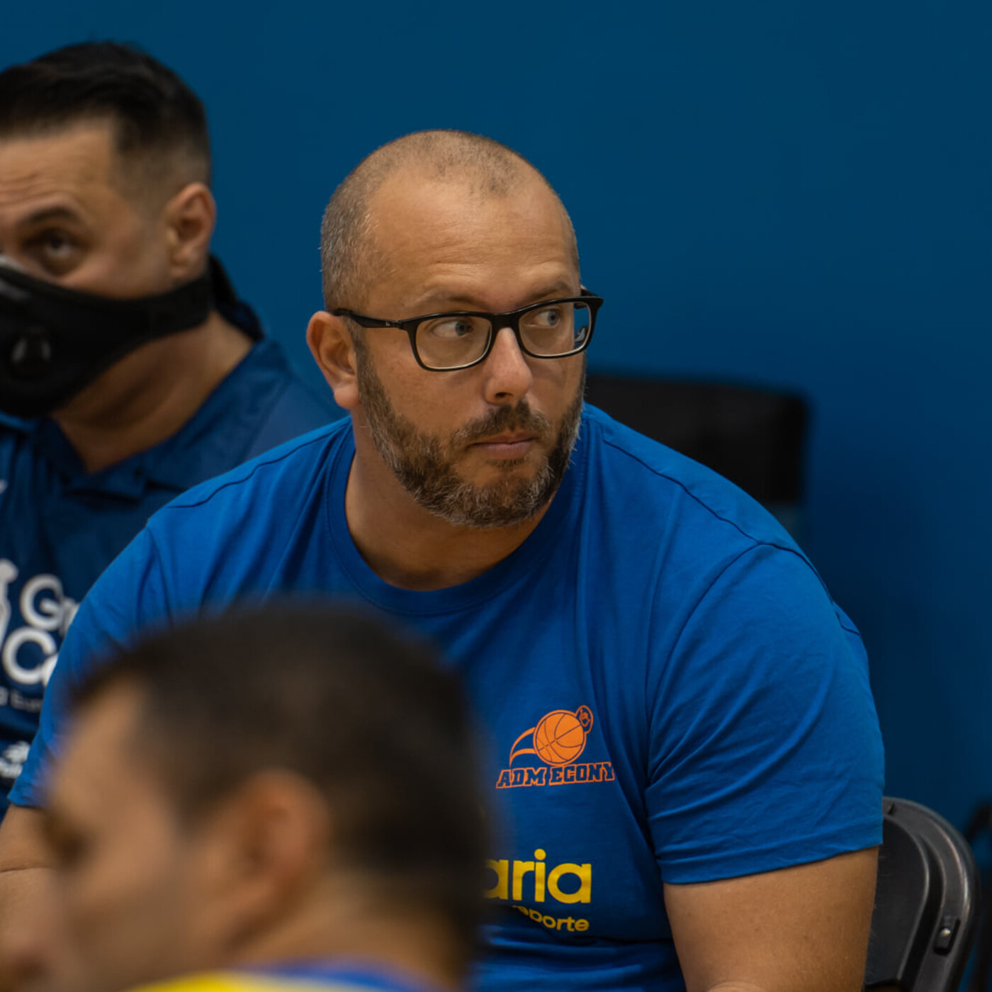 BSR Econy Gran Canaria