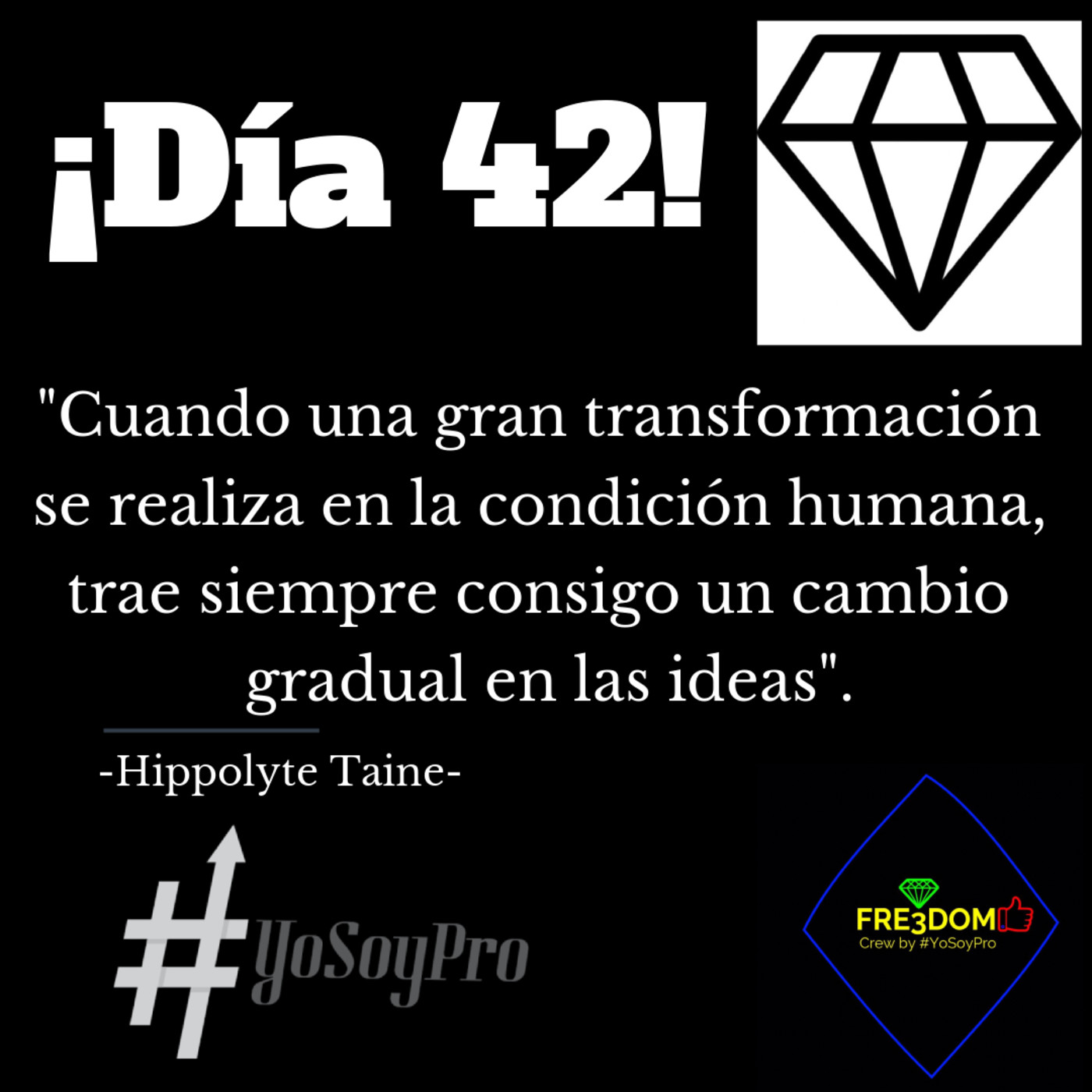 ¡Disfrutamos Hacer Empresa!