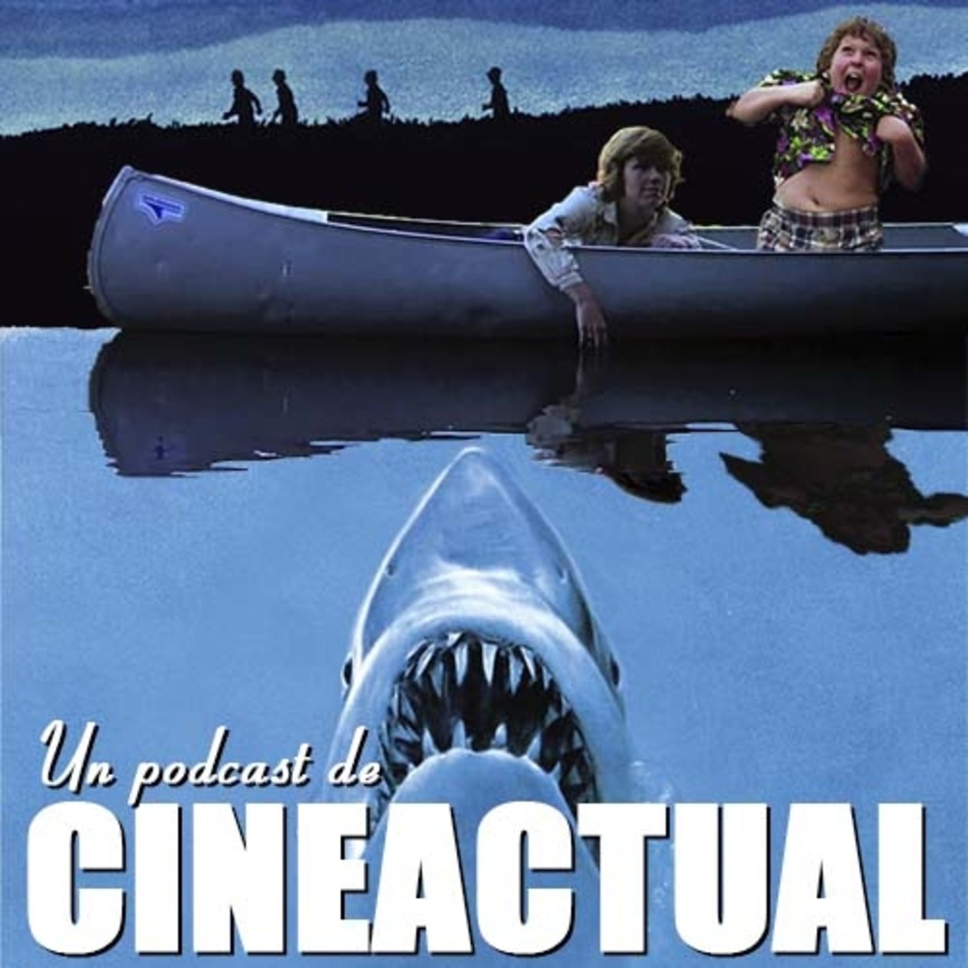 CineActual