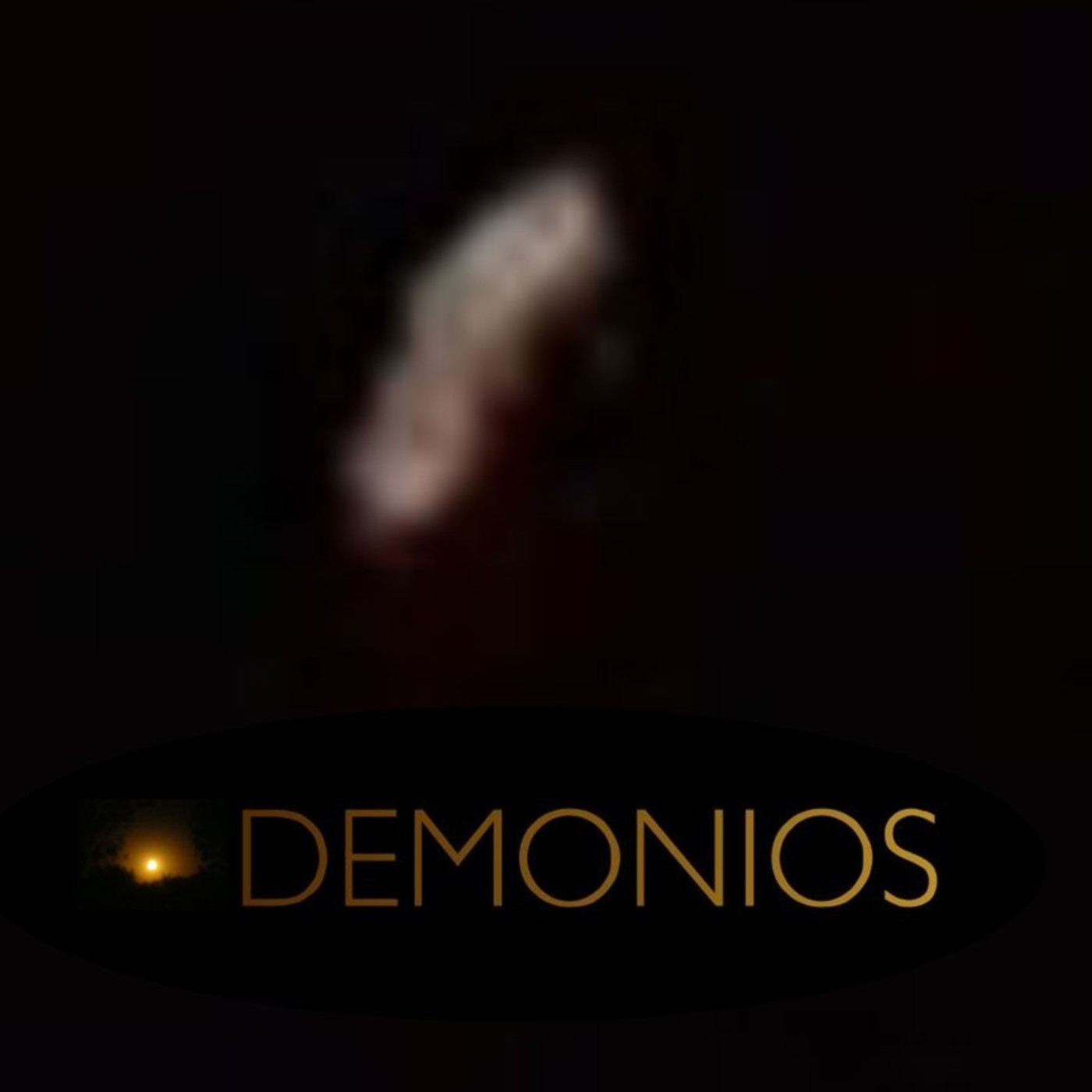Demonios - Tertulias