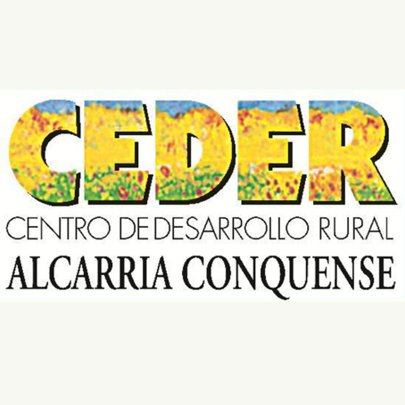 CEDER Alcarria Conquense