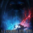 LGDS 7x14 Rise of Skywalker