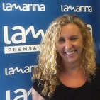 12/06/2018 - Conversación con María José Elices