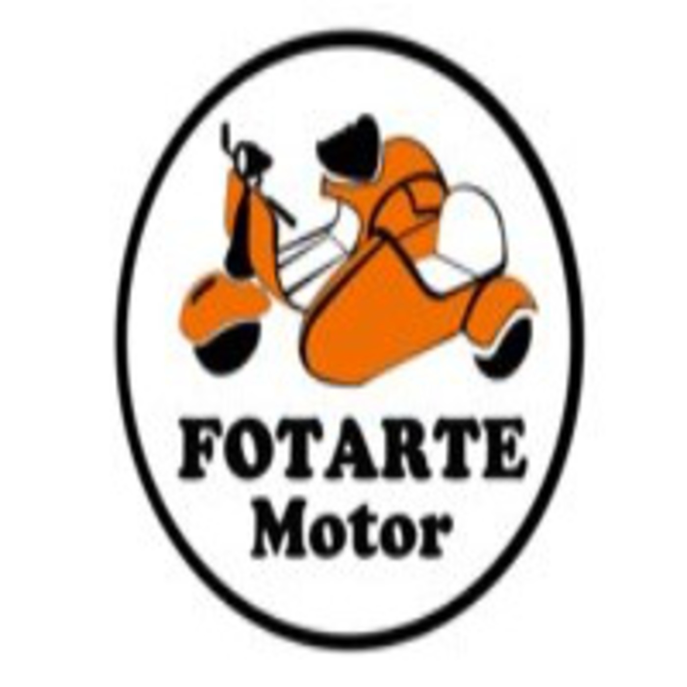Podcast  El Garaje
