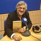 Félix G. Modroño presenta "La fuente de los siete valles"