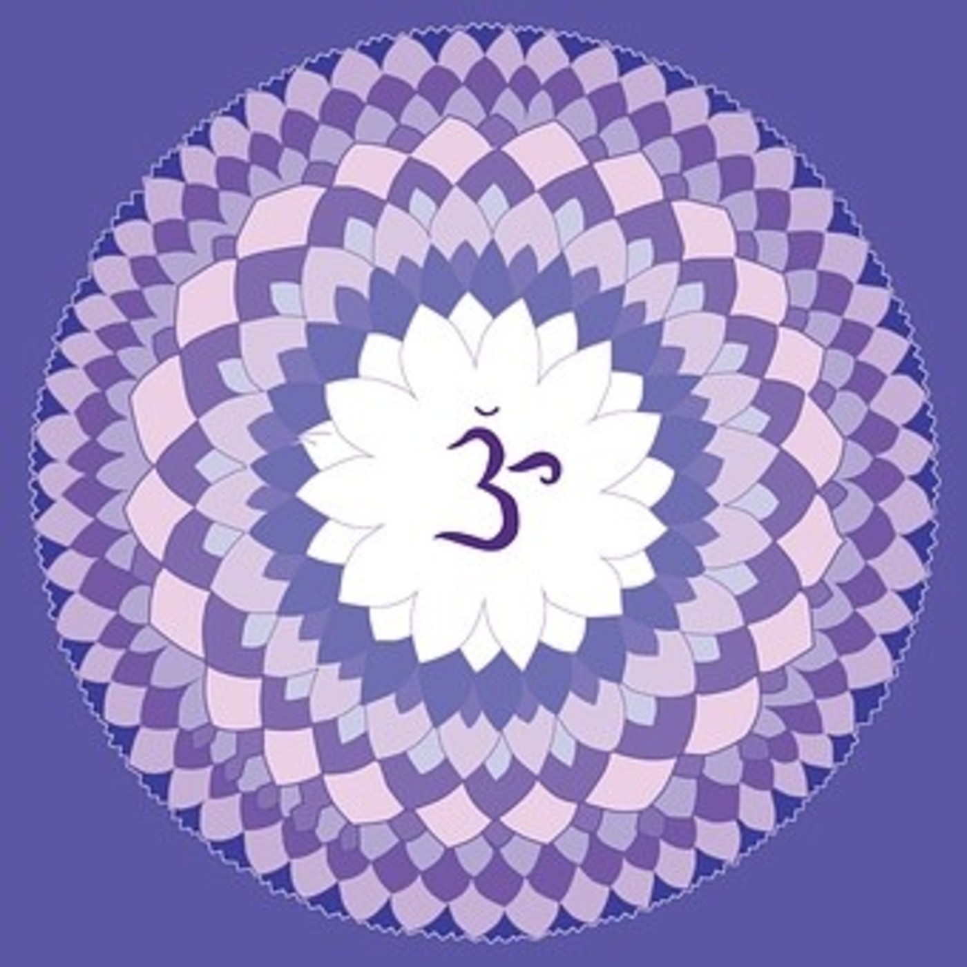 Nalam Deva