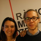 Nostra Dansa - 6 d'octubre del 2019