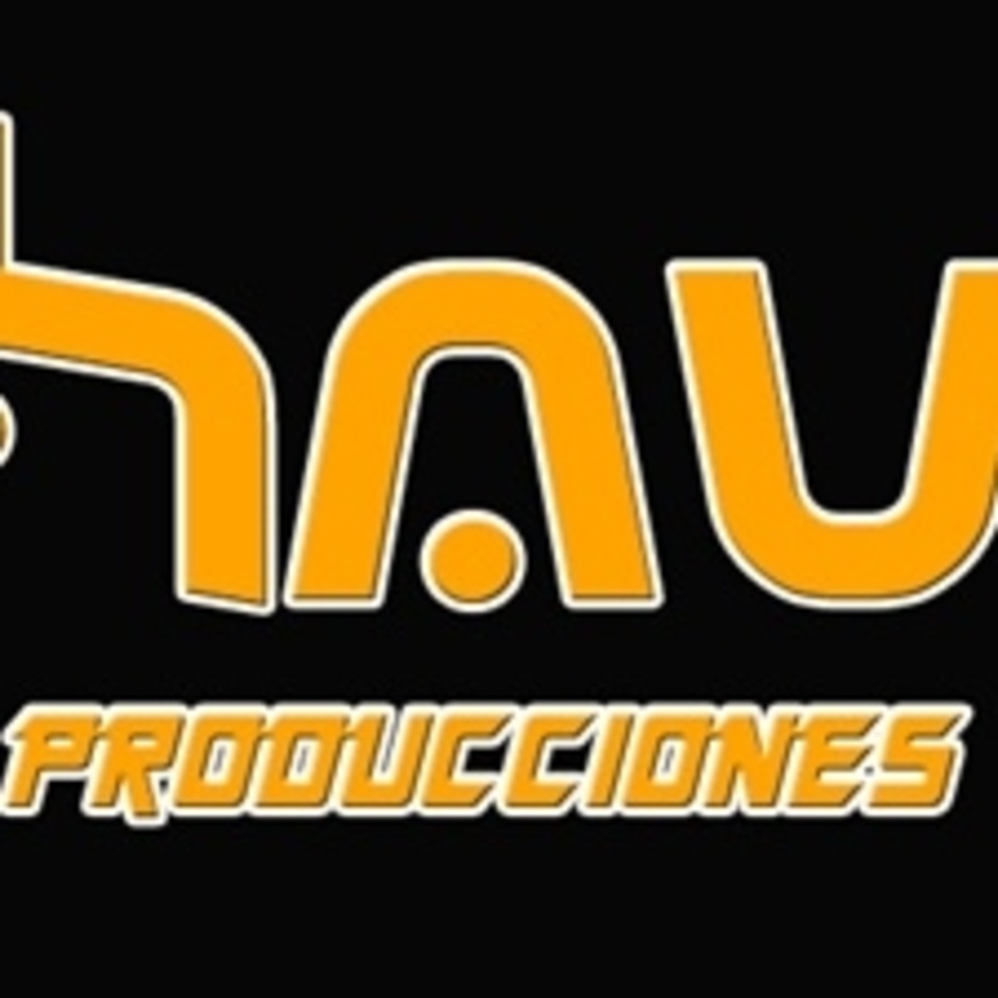 Podcast de salva