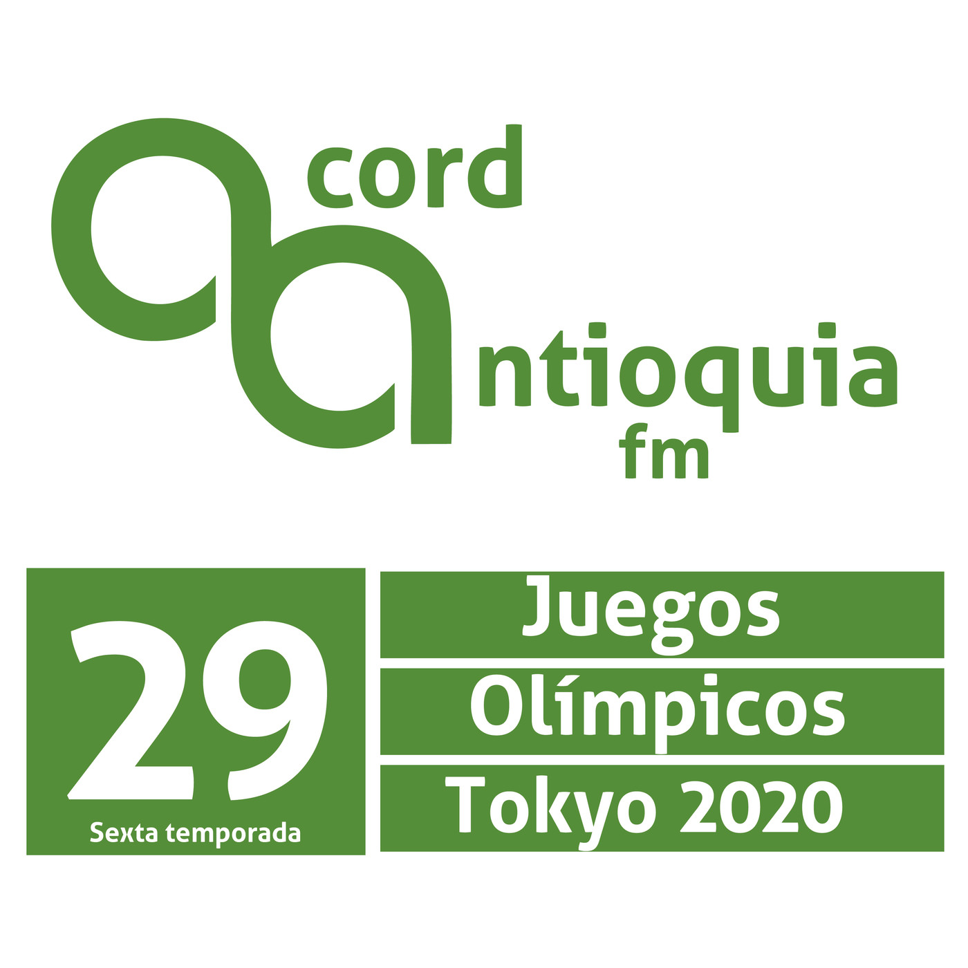Acord Antioquia FM
