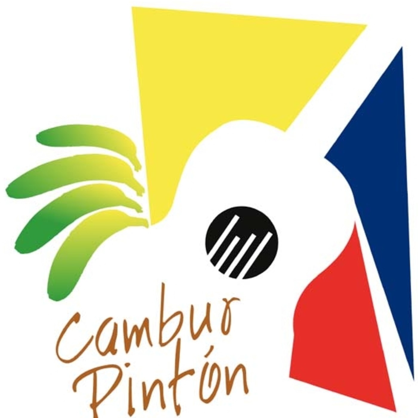 Cambur Pintón Venezolano (Radio)