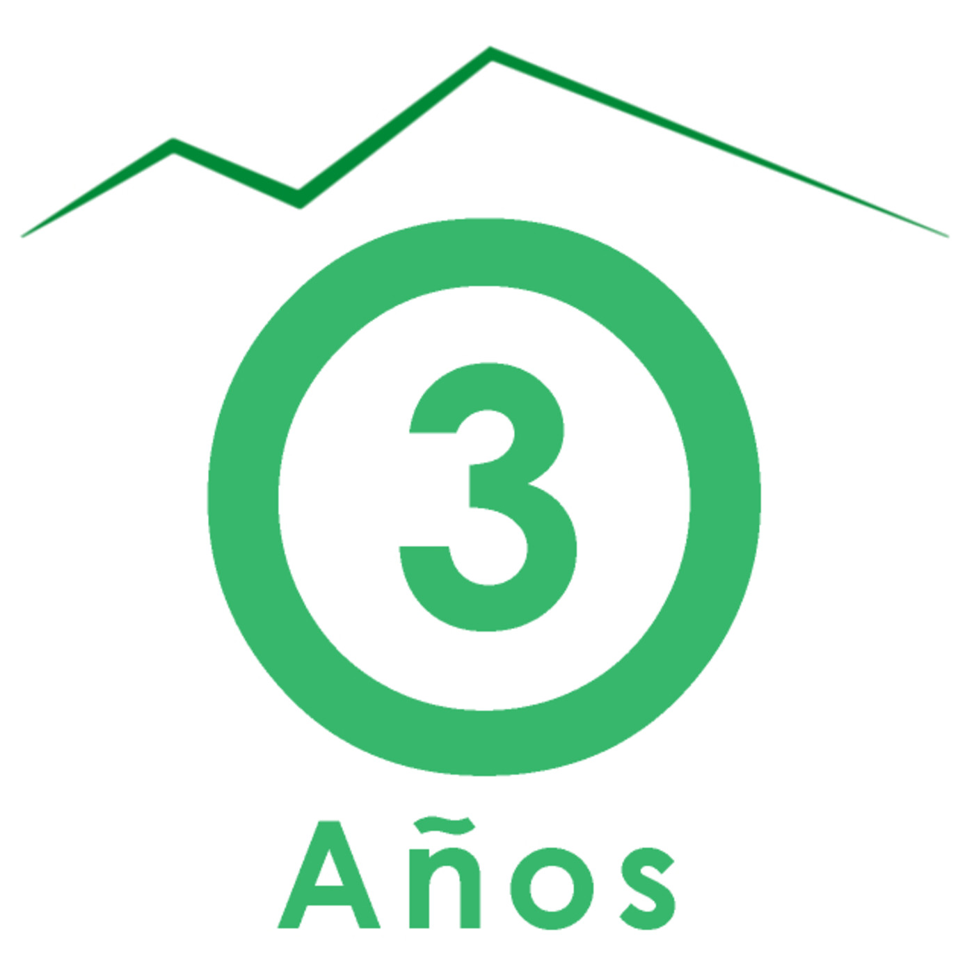 Podcast de RadioZurqui