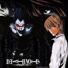 Cartoonicos - Death Note #09