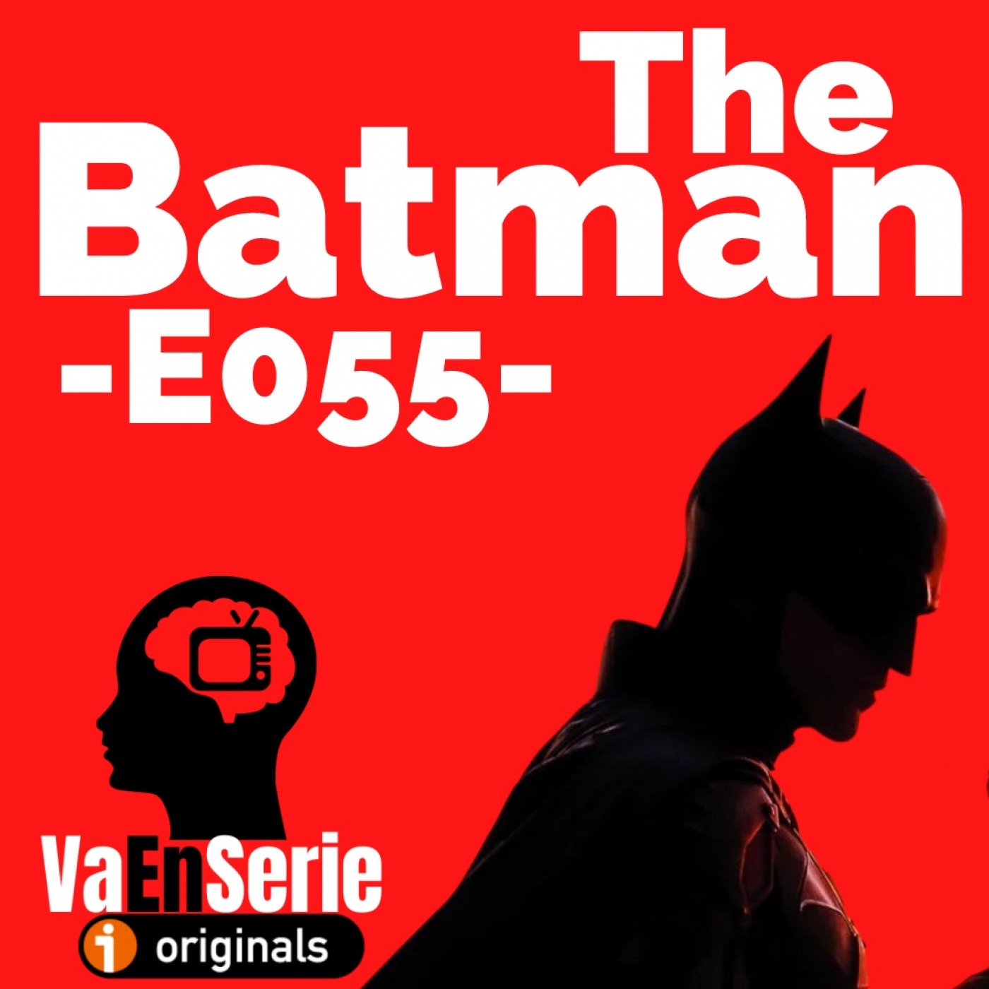 Va En Serie