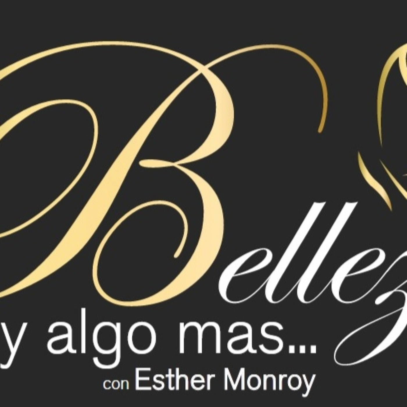 Belleza Y Algo Más 22112023 P269 episode artwork