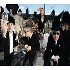 Madness - Baggy Trousers