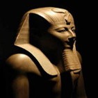 La Biblioteca del misterio: Egipto, secretos del pasado - Iker Jiménez,Javier Sierra y Nacho Ares