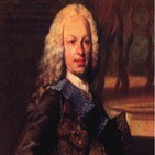 Personas con Historia 33: Fernando VI