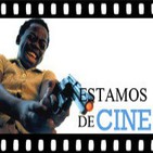 Estamos de cine-Ciudad de Dios.