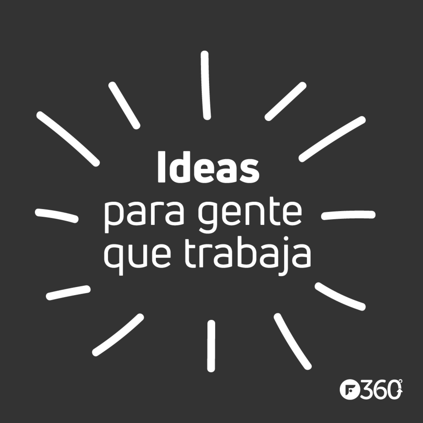 Formación Ejecutiva 360