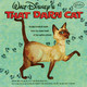 That darn cat (main title)