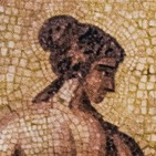 Lunes en Lesbos - Sesión 3