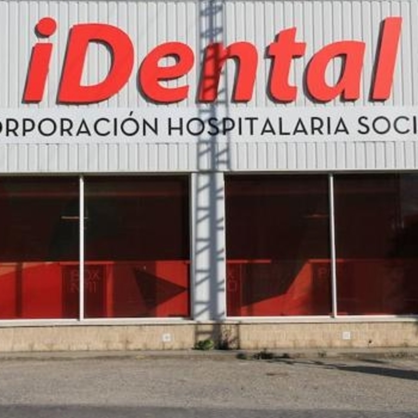 Alfacar es Consumo - Novedades y consejos del caso Idental