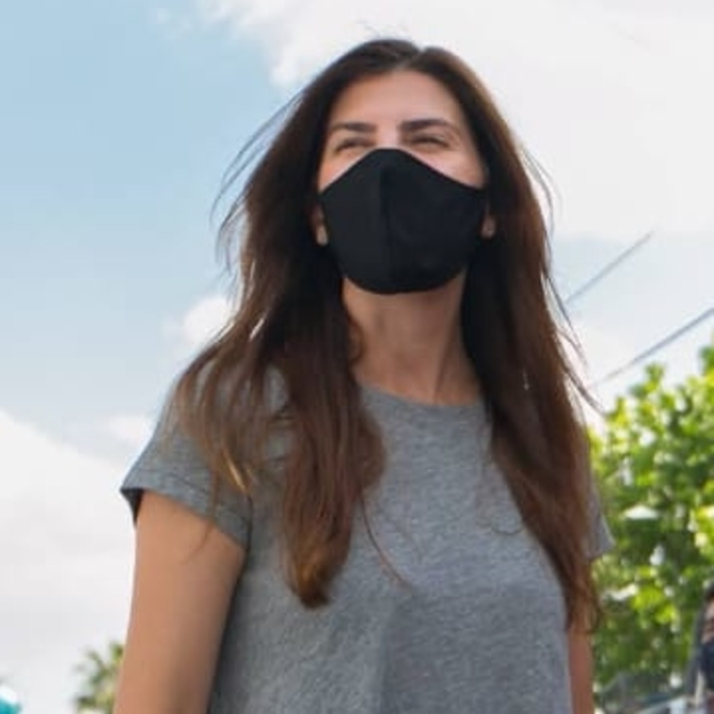 Dra. Bettina Romero en Pulso Gremial - Cadena Máxima - Sábado 31 Octubre 2020